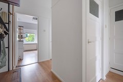 Harmelenstraat 44, 2546 ED Den Haag - Harmelenstraat 44_10.jpg